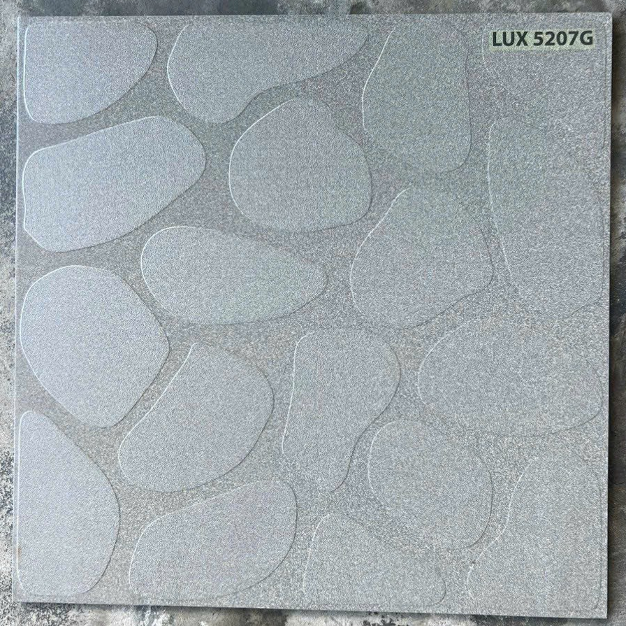 LUX 5207 G